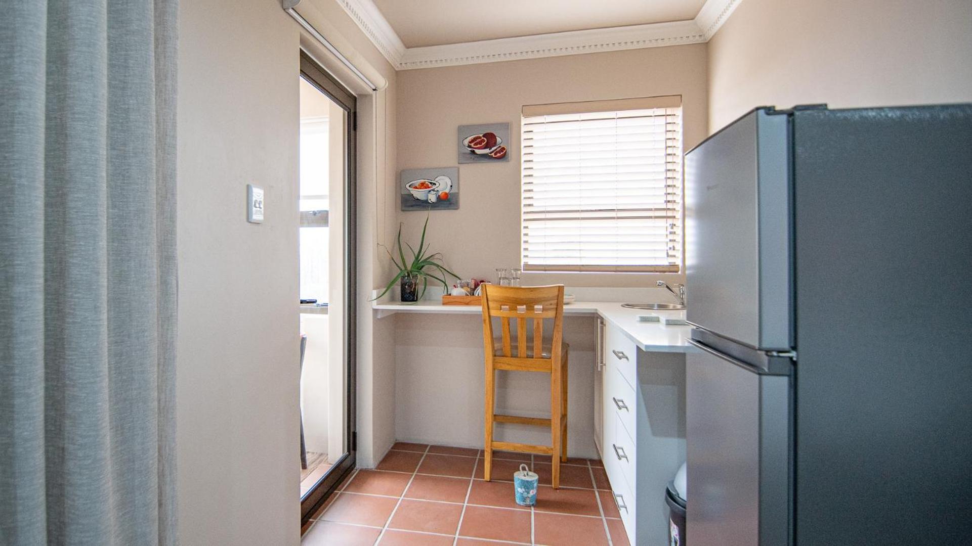 פארו Guesthouse De Tijger Lodge מראה חיצוני תמונה