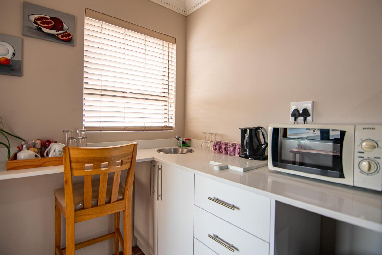 פארו Guesthouse De Tijger Lodge מראה חיצוני תמונה